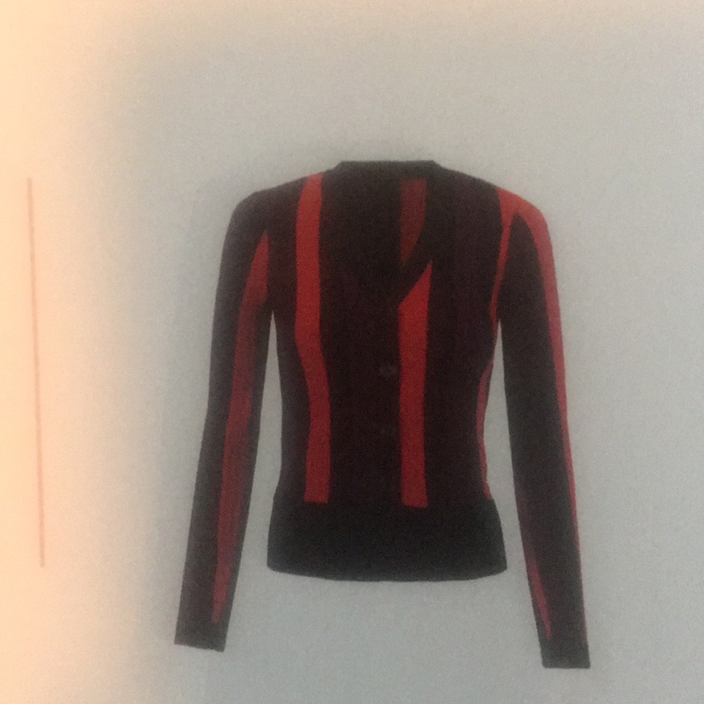 Royal Pullover - image 2